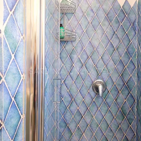 Cala Granu - Sardinia Unlimited * 포르투 세르보